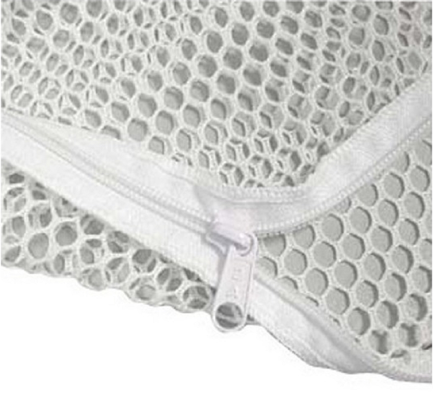 sacco per lavaggio ad acqua 950x650mm