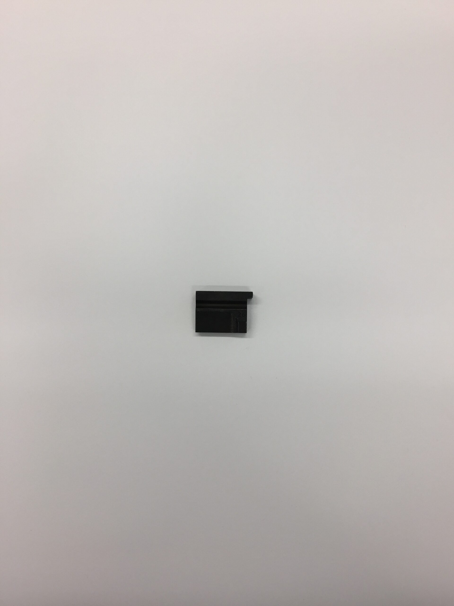 Martello Brother 980-01 26 mm Mod.S37197-001