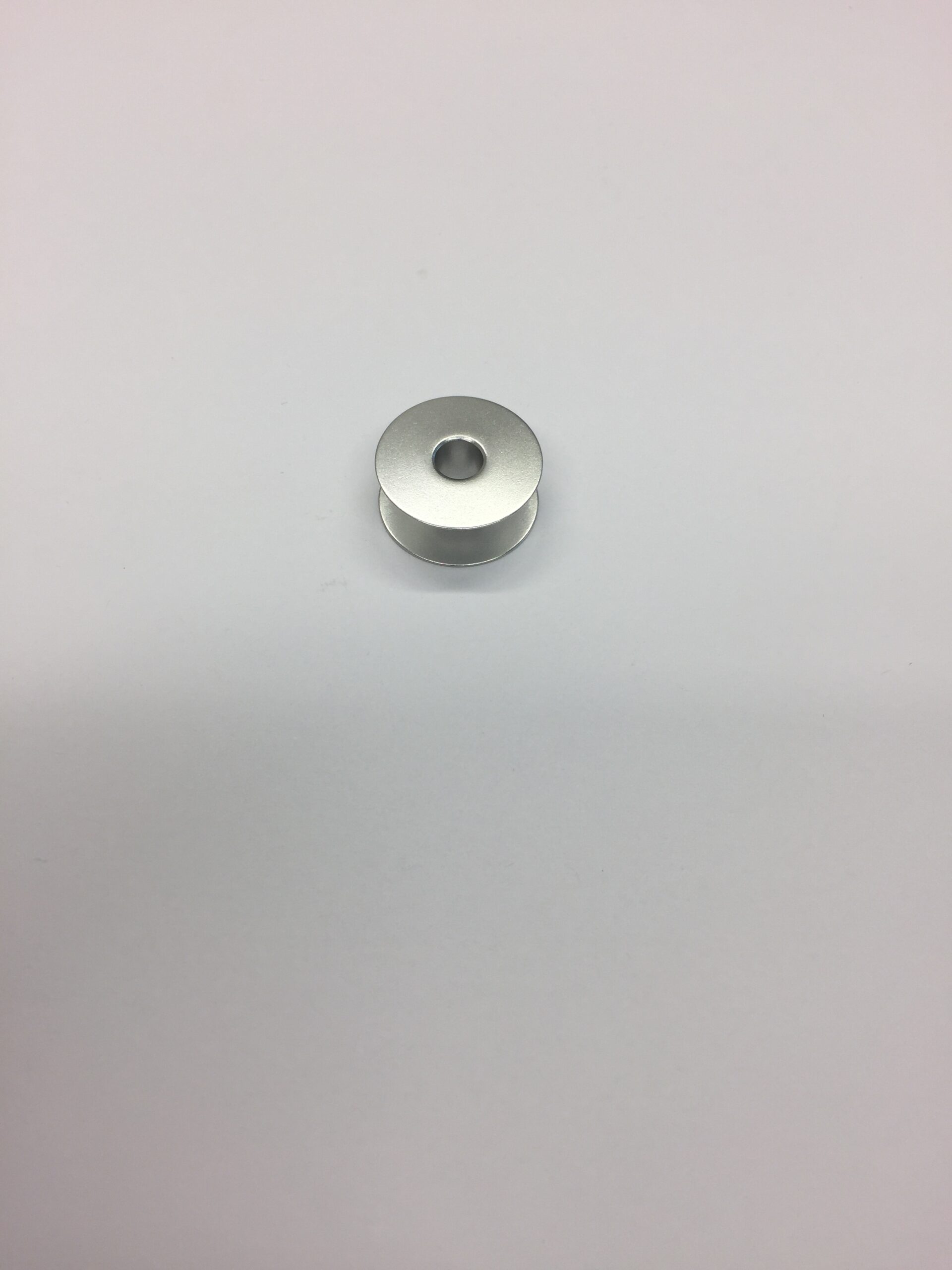 Spolina piena Juki Mod.22964001