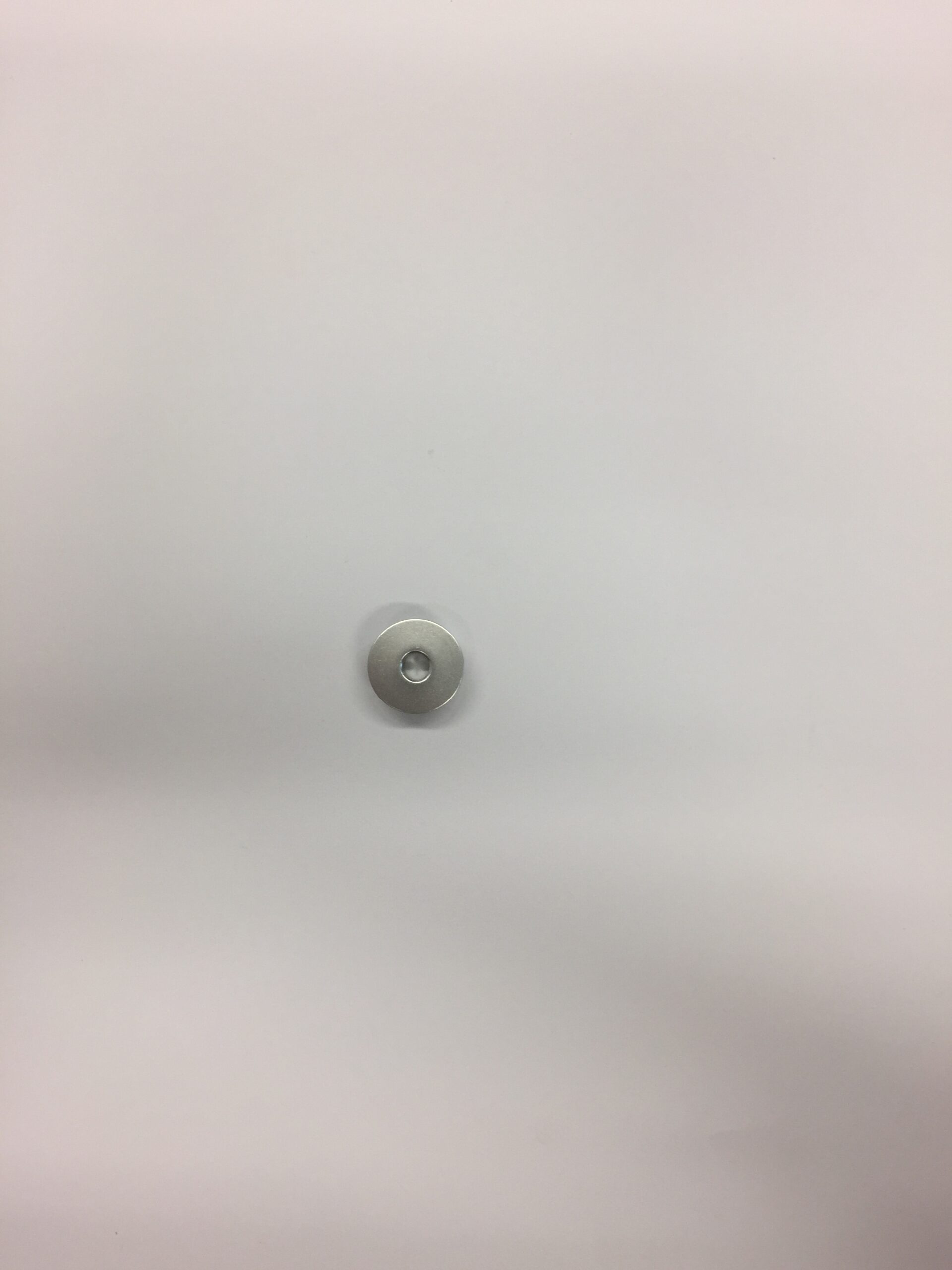 Spolina piena Juki Mod.22964001