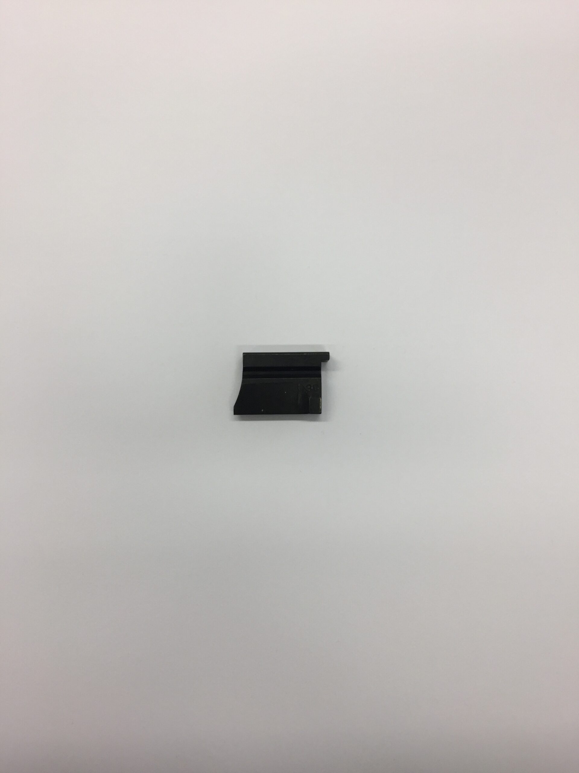 Martello Brother 980-01 30 mm Mod.S37199-001