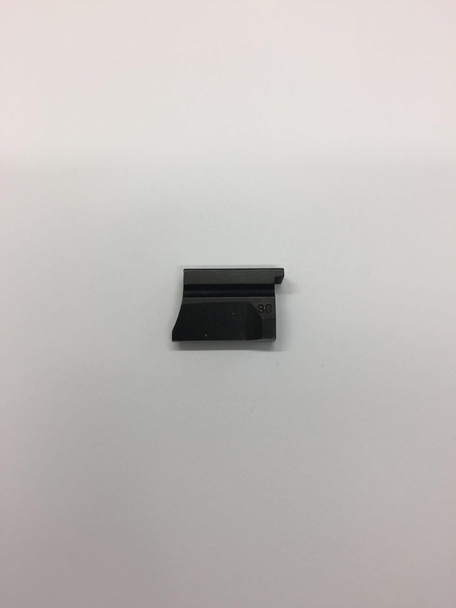 Martello Brother 980-01 30 mm Mod.S37199-001