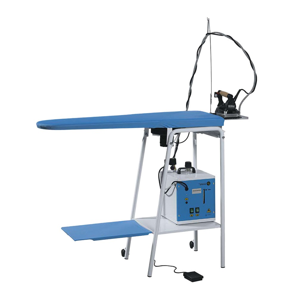 Battistella Tavolo stiro Magicvapor Maxi