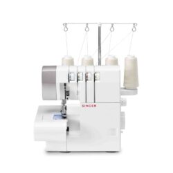 Tagliacuci Singer 14SH754