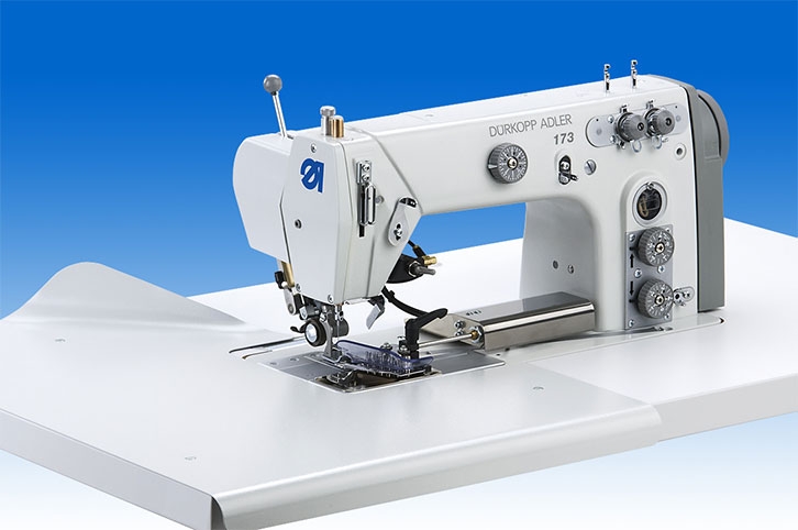 Posto di lavoro chiusura fianchi pantaloni 550-8-3