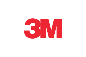 3M Italia
