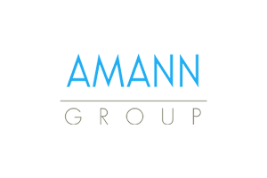 Amann Group