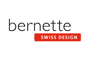 Bernette Macchine da cucire