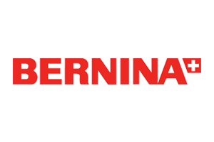 Bernina Macchine da cucire