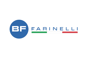 Bieffe Farinelli