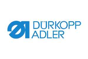 Durkopp Adler Macchine da cucire professionali
