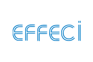 Effeci