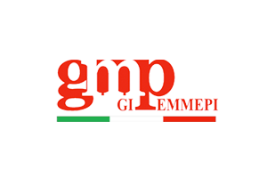 Gi.Emme.Pi