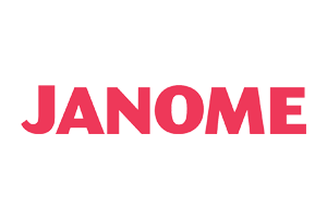 Janome Macchine da cucire