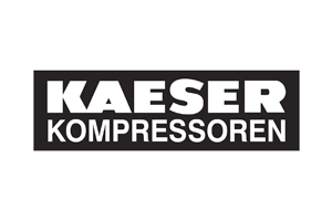 Compressori Kaeser
