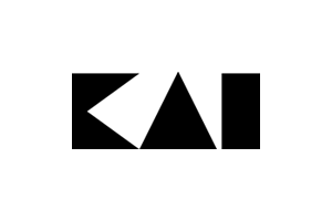 Kai Forbici