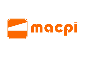 Macpi adesivatrice e macchine
