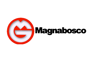 Magnabosco Generatori di Vapore