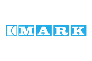 Compressori Mark