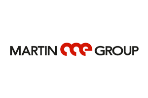 Martin Group
