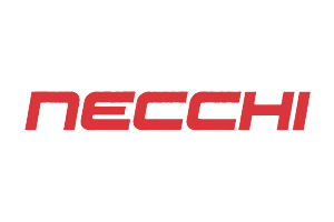 Necchi Macchine da cucire