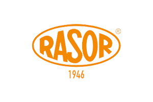 Rasor 1946