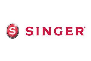 Singer Macchine da cucire