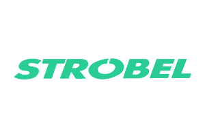 Strobel Macchine