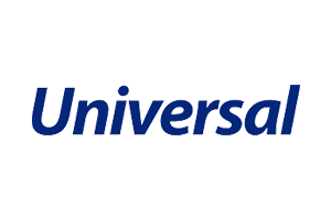 Stampanti Universal