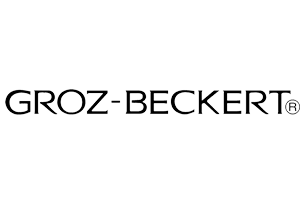 Groz Beckert vendita online