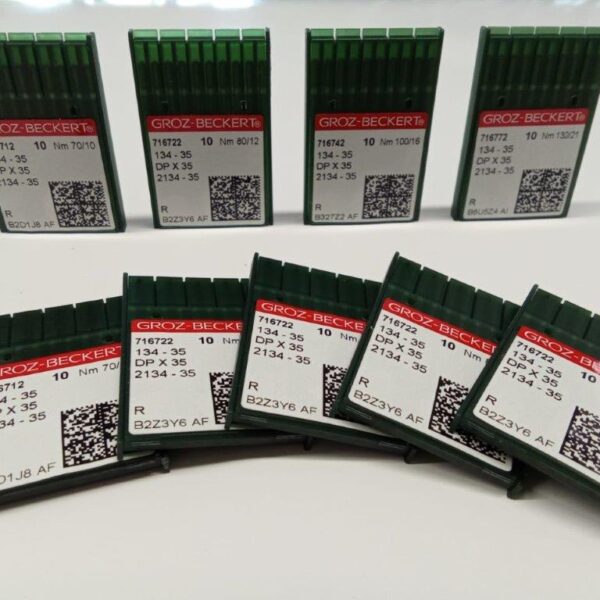 134-35 R Finezze 70 80 100 130