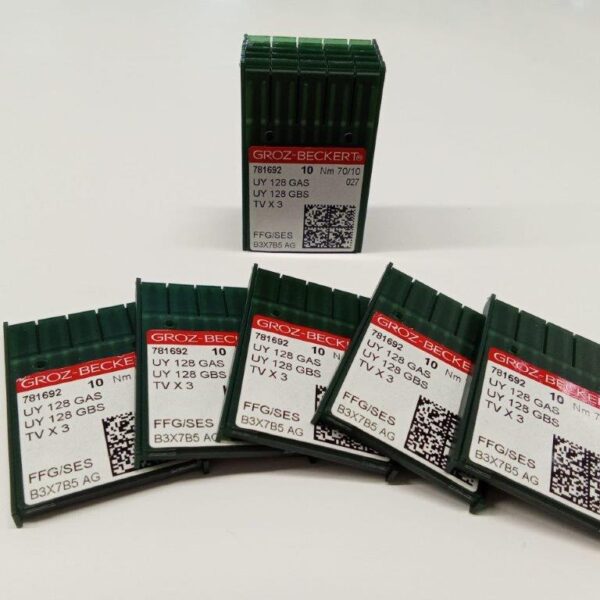 GBUY128GASFFG70
