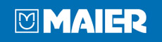 Logo Maier