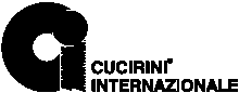 Cucirini Internazionale Salcor